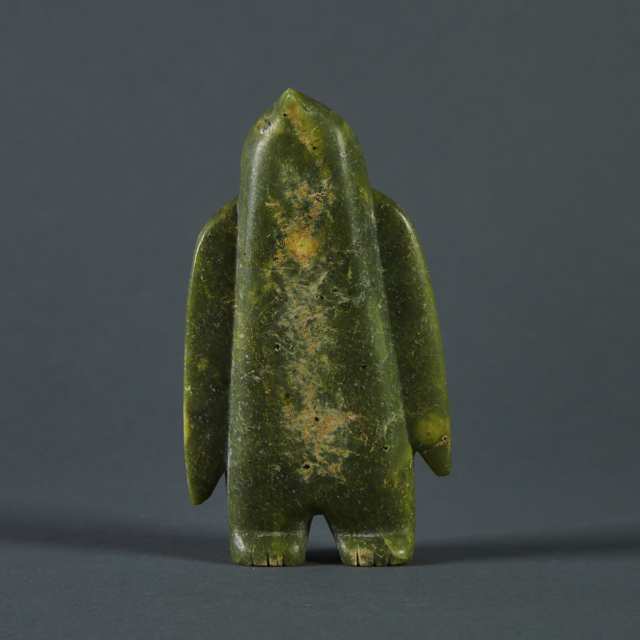 OWL by Tudlik - Auction record, sale price, and art valuation. Compare with similar artists and explore comparable artworks.