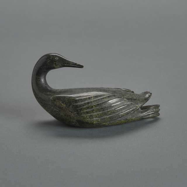LOON