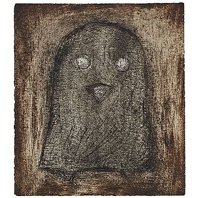 OOKPIK