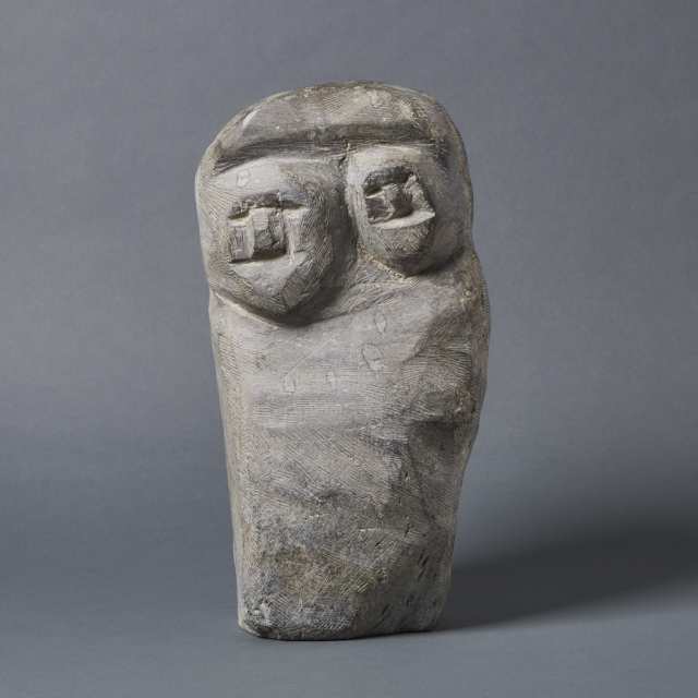 MOTHER WITH CHILD