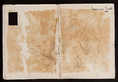 Untitled by Michael Chal - Auction record, sale price, and art valuation. Compare with similar artists and explore comparable artworks.