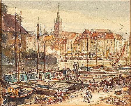 Königsberg