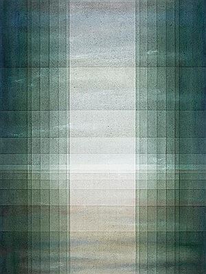 G1/9, 1984