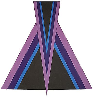 COMHCHOSACH SCOILTE, 1972