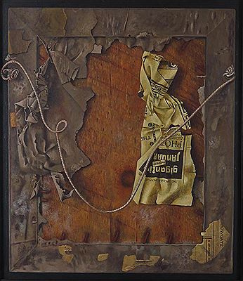 Herald (The Falkirk Herald) by James McDonald - Auction record, sale price, and art valuation. Compare with similar artists and explore comparable artworks.