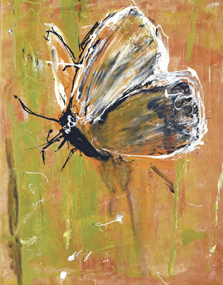 Sample artwork by Petr Kozisek (Born 1972), known for painting - View similar artists and auction records