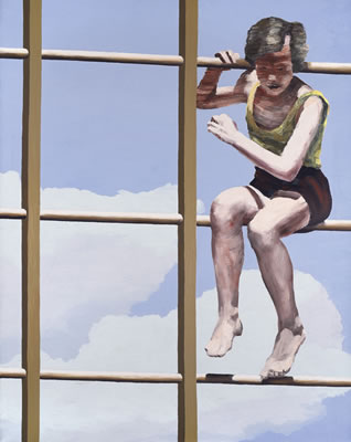Ester by Pavel Smid - Auction record, sale price, and art valuation. Compare with similar artists and explore comparable artworks.