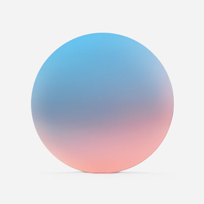 Untitled (Circle) by De Wain Valentine - Auction record, sale price, and art valuation. Compare with similar artists and explore comparable artworks.