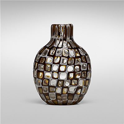 Occhi vase