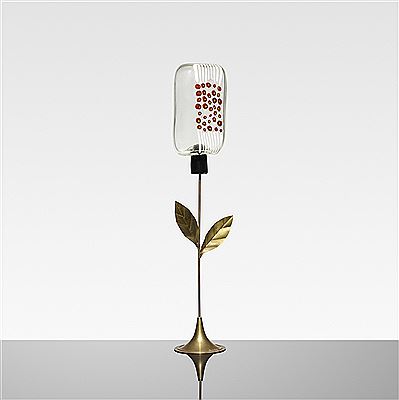 Fiori by Anzolo Fuga - Auction record, sale price, and art valuation. Compare with similar artists and explore comparable artworks.