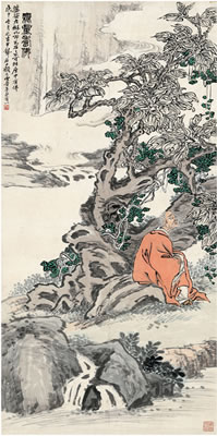 AMITABHA
