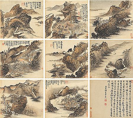 LANDSCAPE (9)
