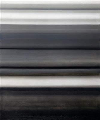 12. Dec. 59 by Richard Lin - Auction record, sale price, and art valuation. Compare with similar artists and explore comparable artworks.